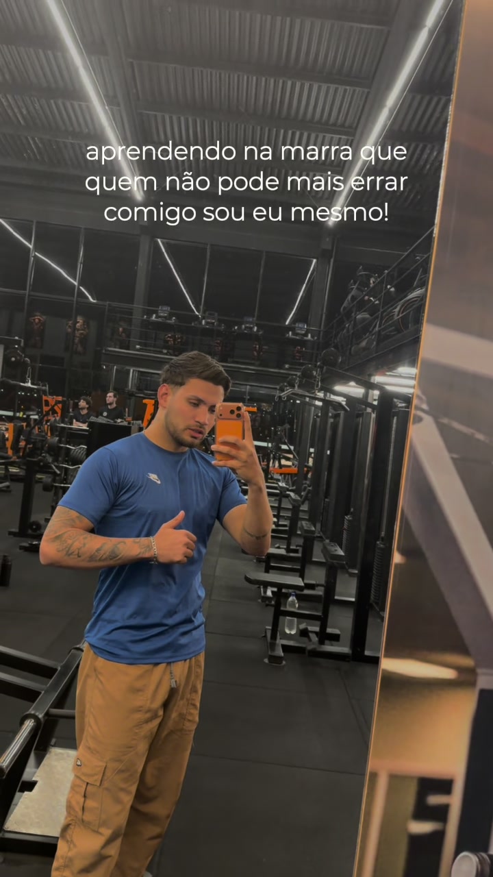 @mateuss.21