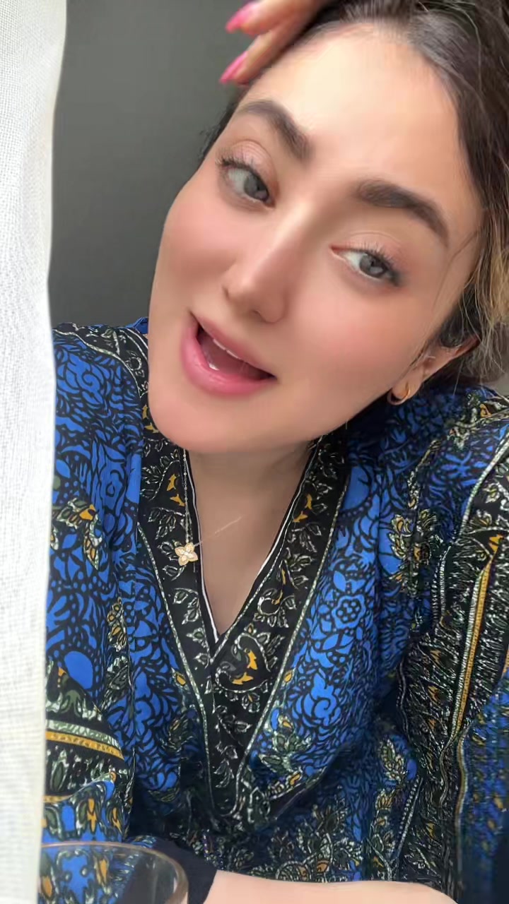 @mahlabyee