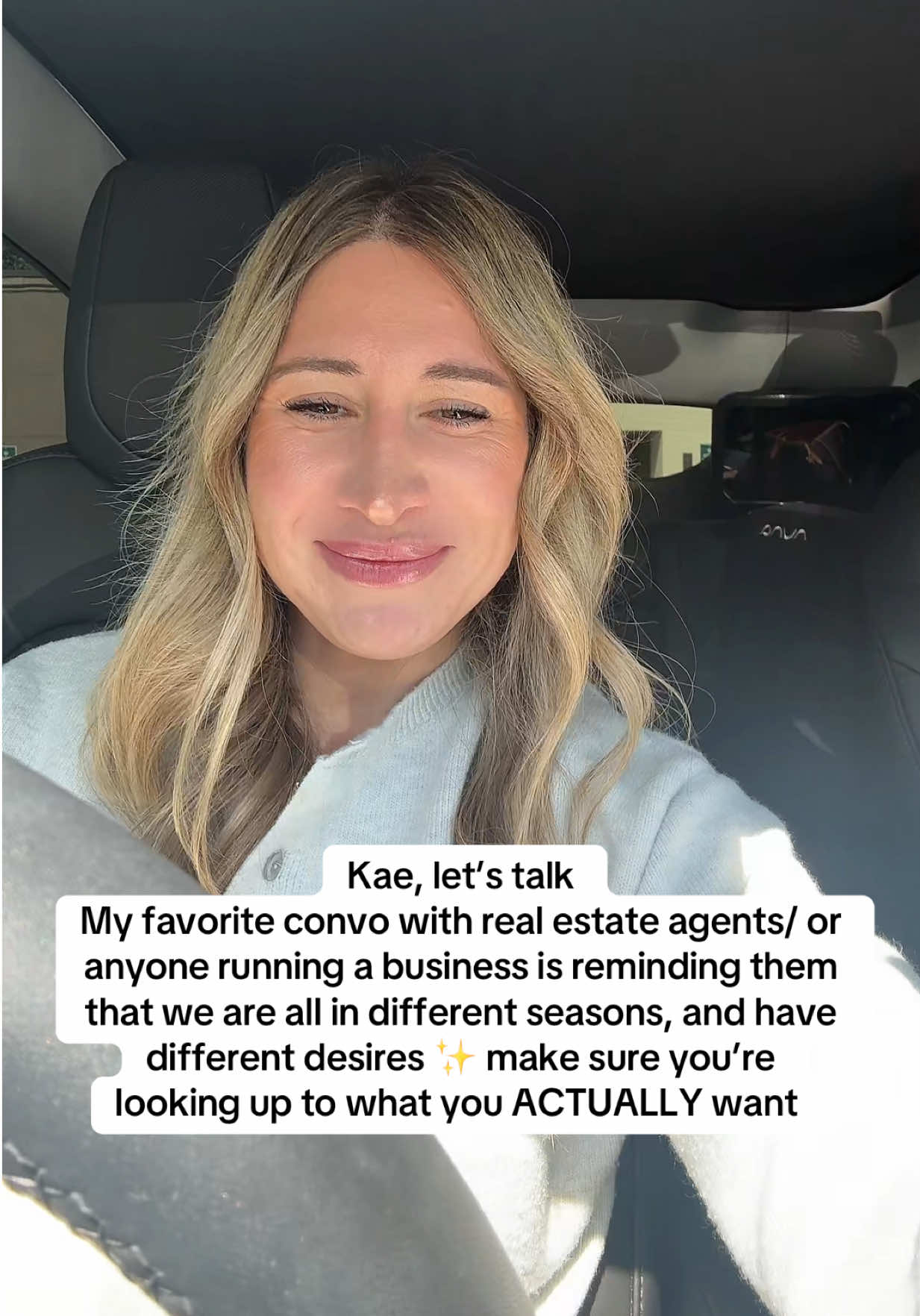 @Kaelyn Blaser | Roseville, CA