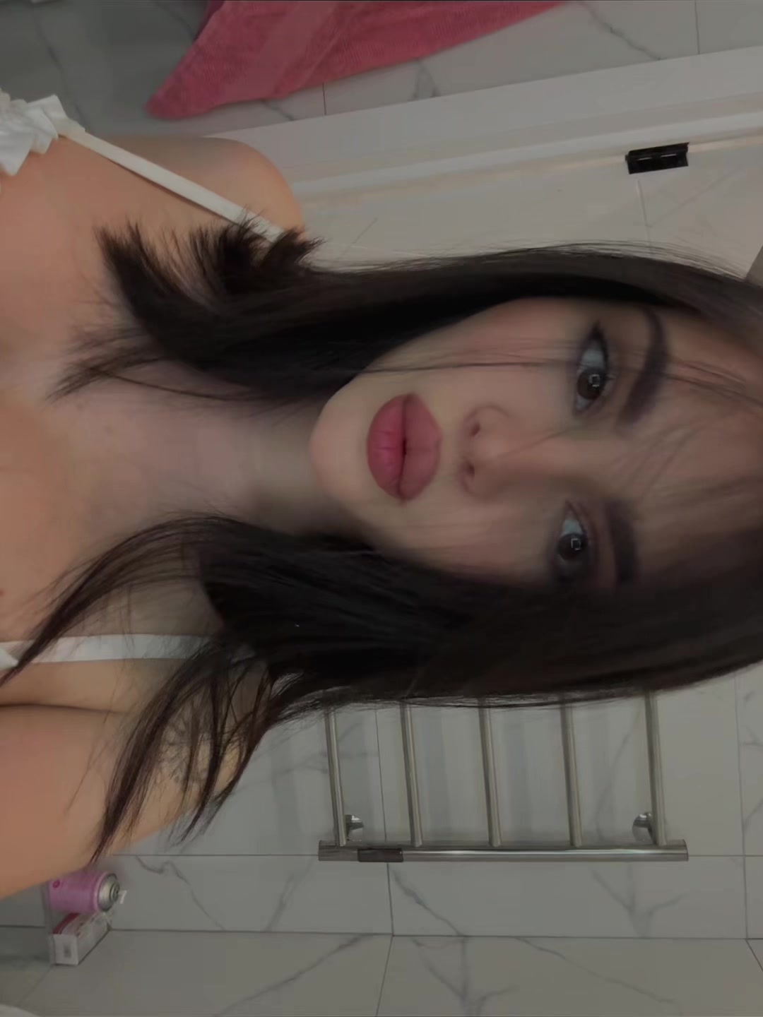 @_khlobystina_