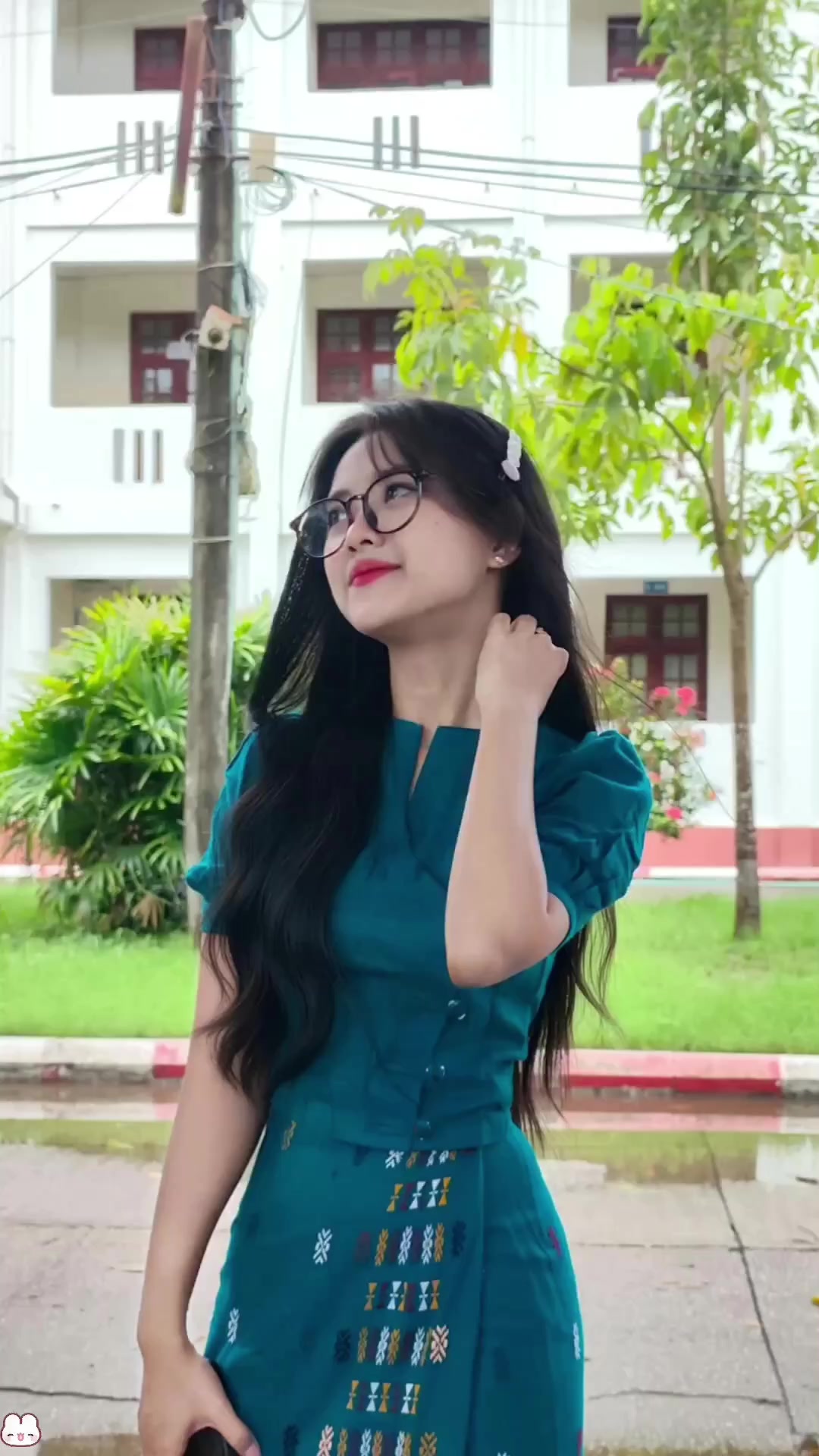 @kk