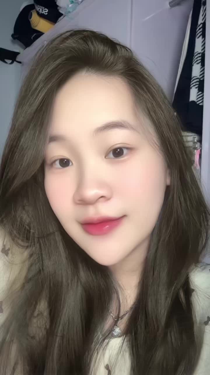 @Mẹ Bé Sữa 🍼