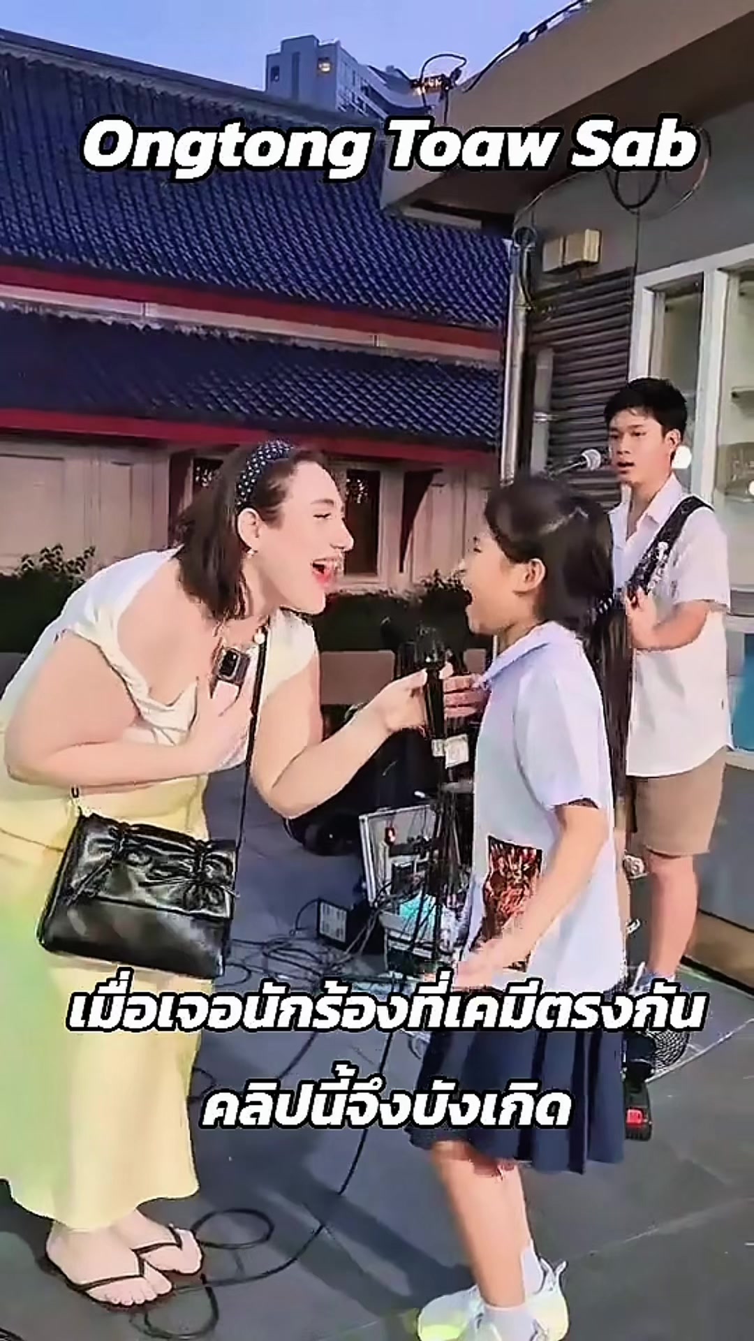 @Beyonc&eacute; Thailand🇹🇭