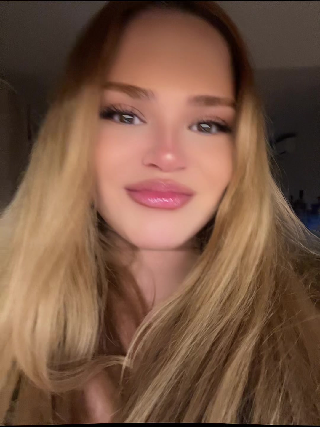 @𝐌𝐄𝐓𝐈𝐒𝐊𝐀