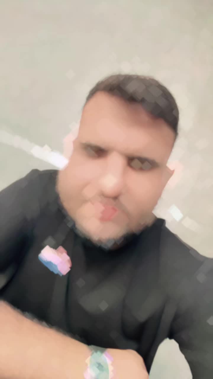@Prince ali Bhullar🇵🇰🇲🇾