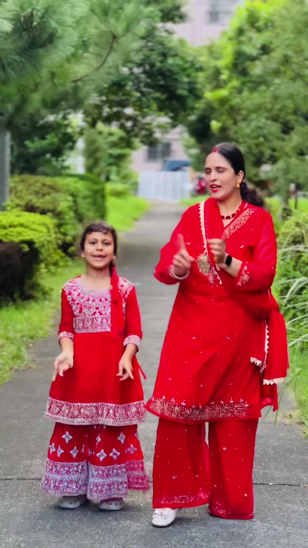@Amrita Gajurel