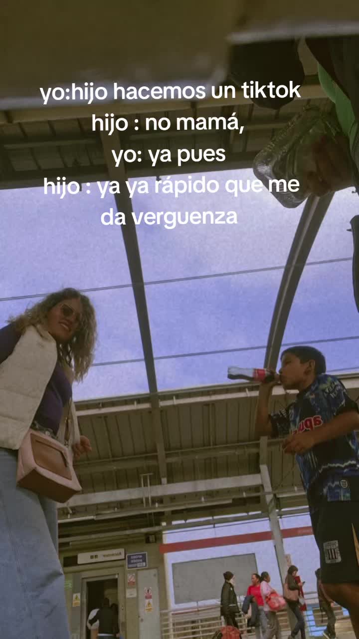 @Ange💙