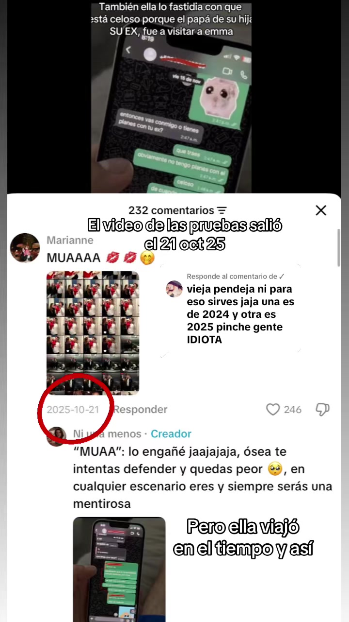 @Pimienta y Sal