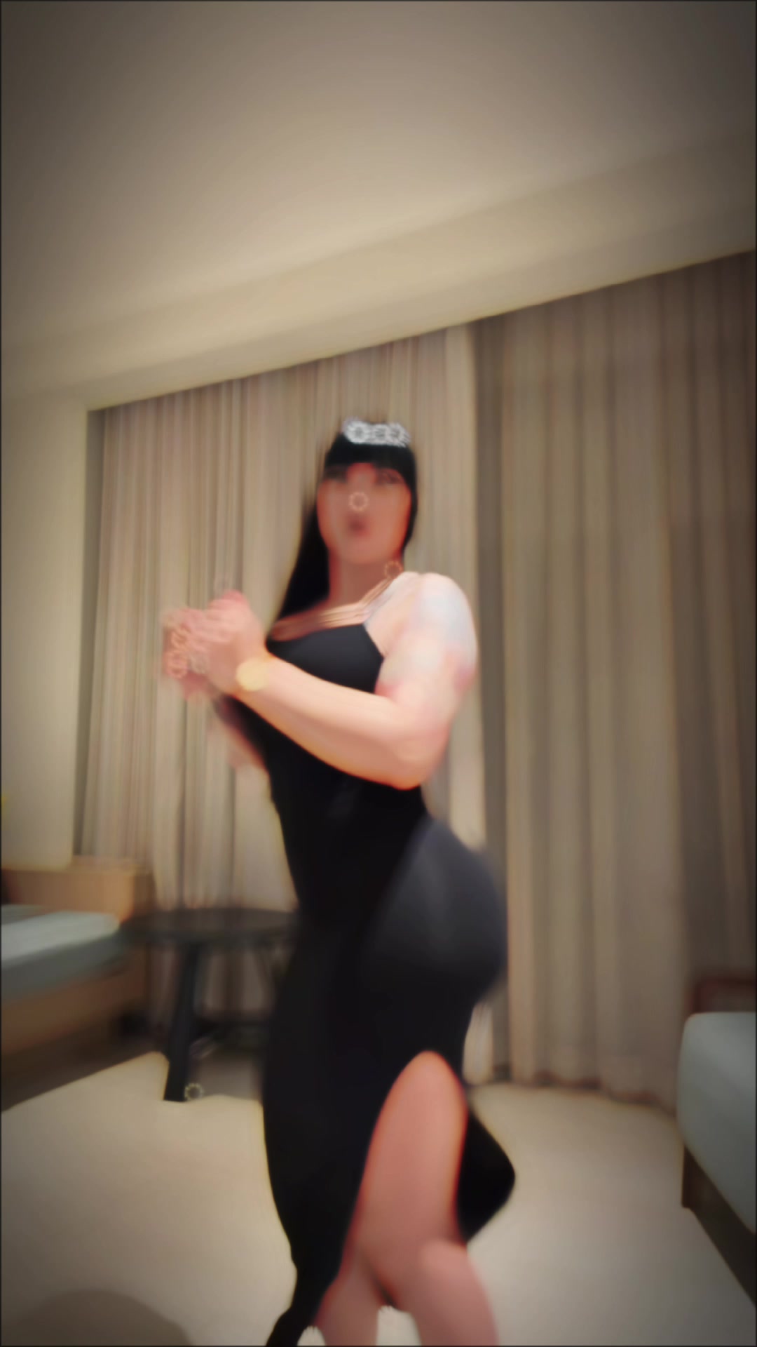 @๐ซฆ๐๐ง๐ญ๐๐ซ๐ญ๐๐ข๐ง๐ฆ๐๐ง๐ญ๐ซฆ