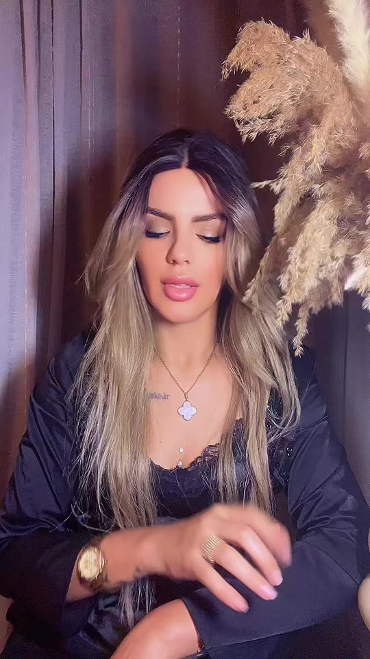 @Sayrabess
