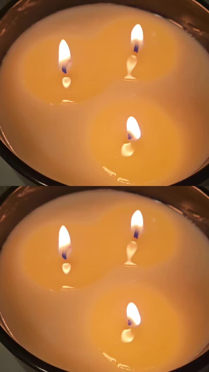 @gratitude_Light_candles