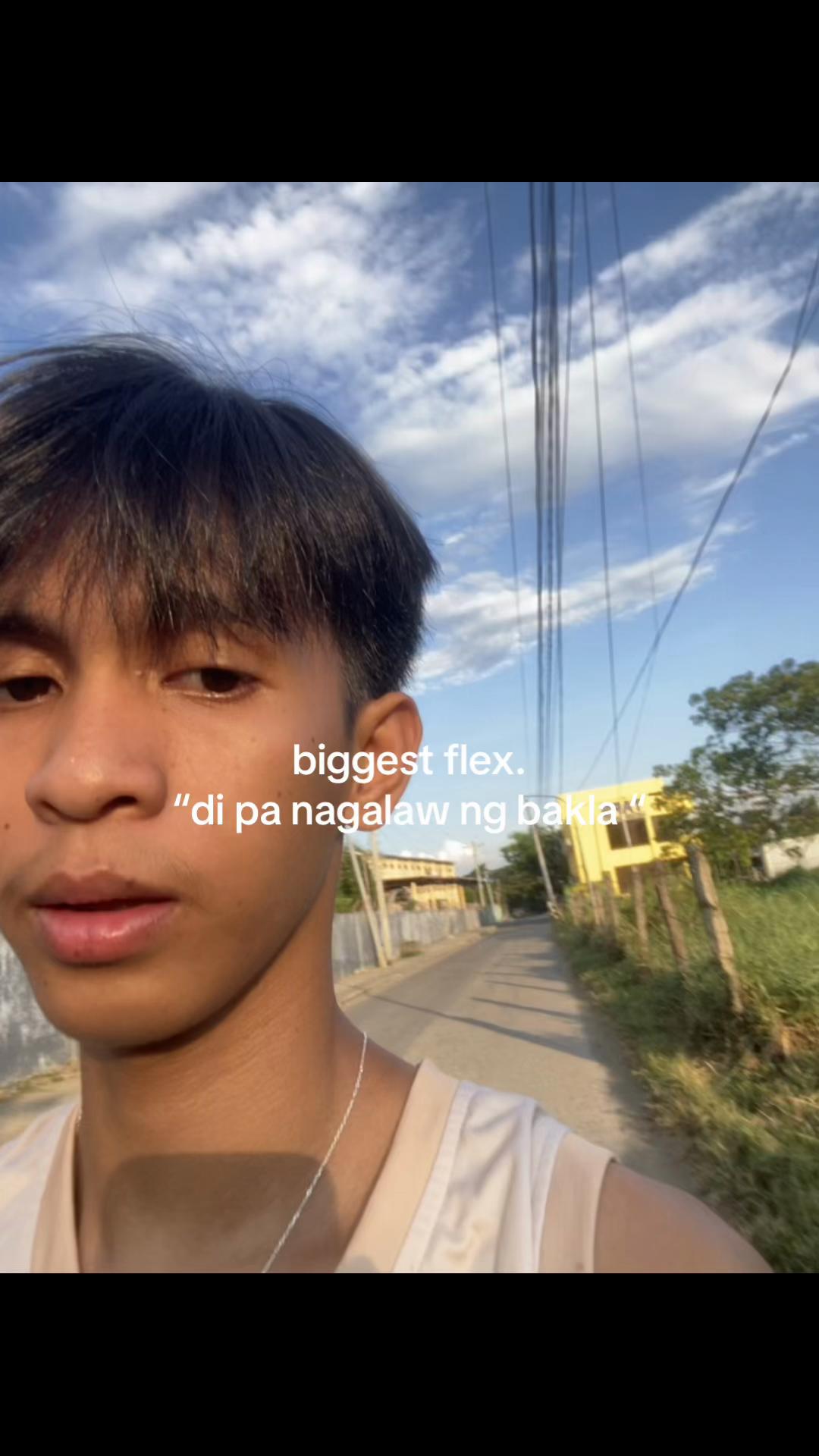 @Xan🕷