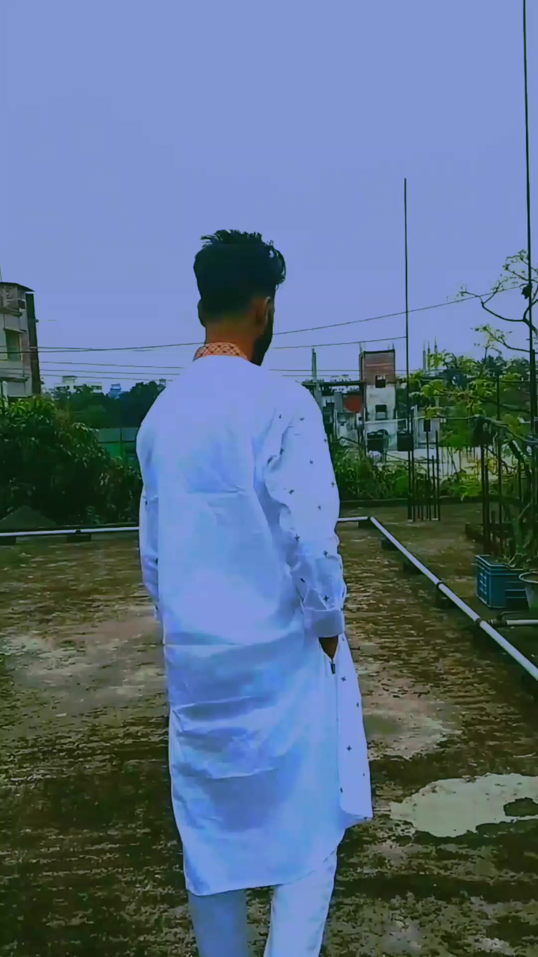 @Shafiq _ahamed_42