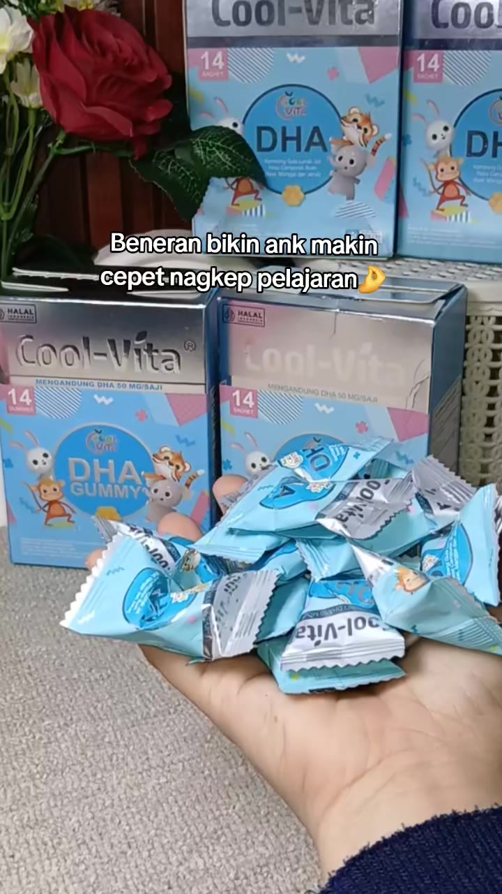 @Marlira_