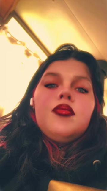 @Queenviking_kingviking_teddy