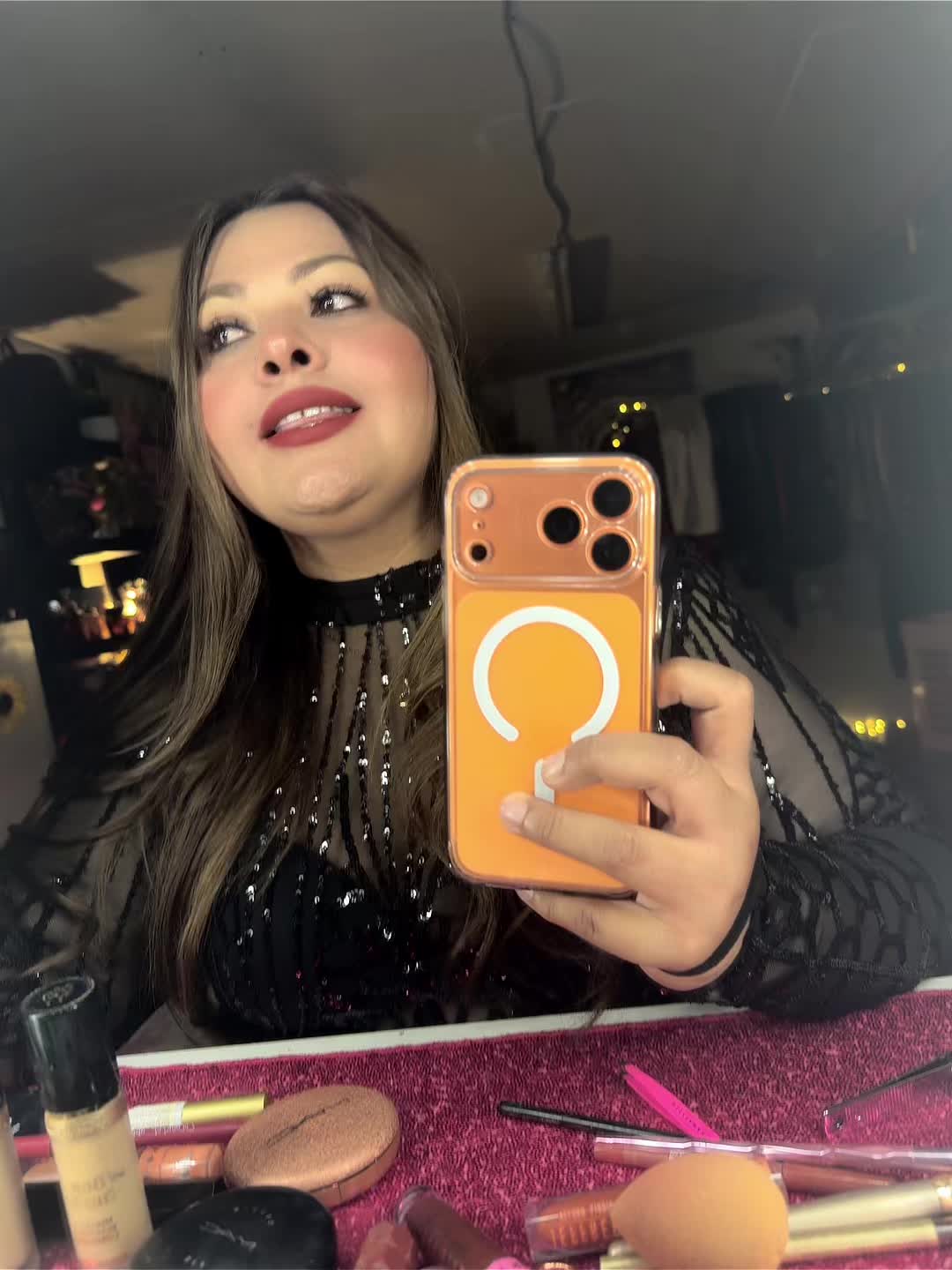 @Ana