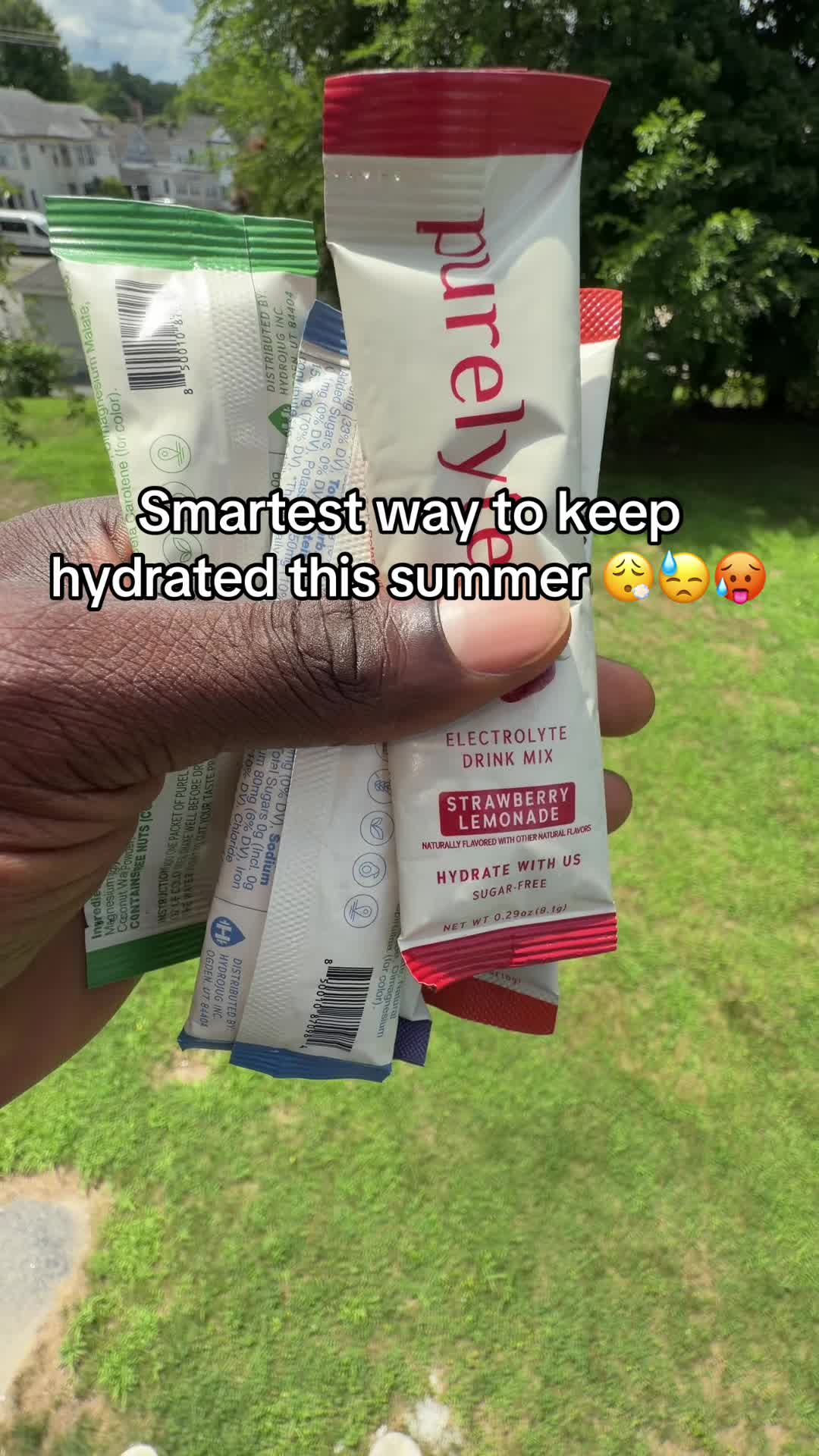 @alkalineandfit