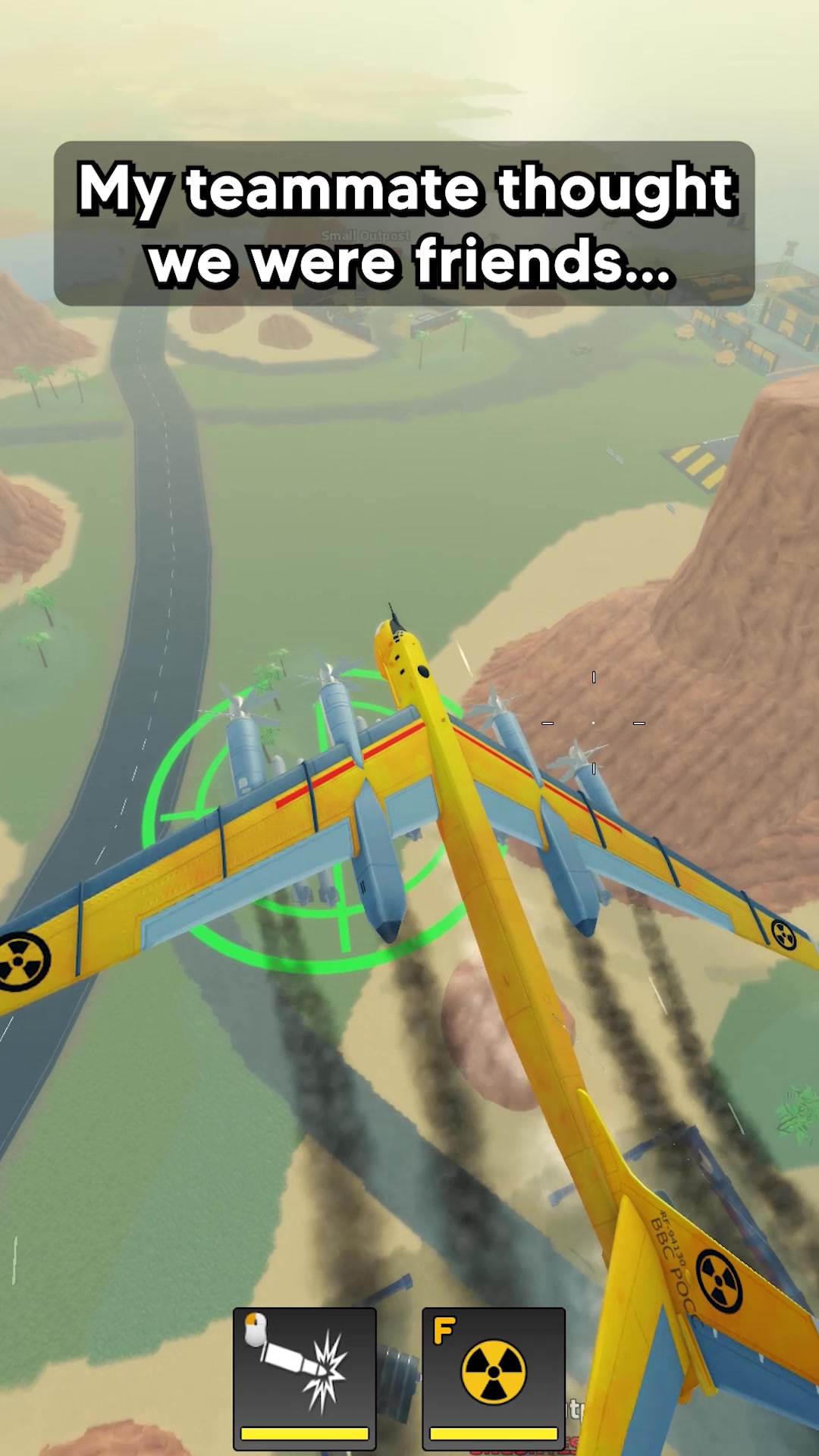 @MilitaryTycoonRoblox
