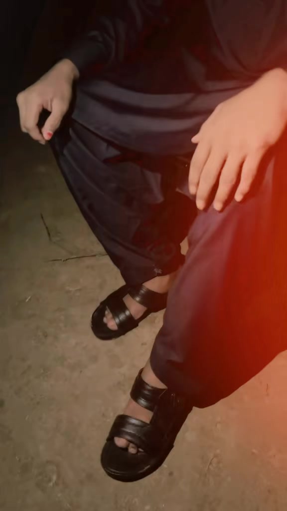 @😇💞شعیب قریشی🔥🔥