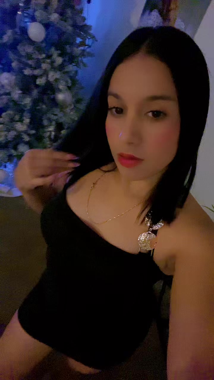 @johana101989