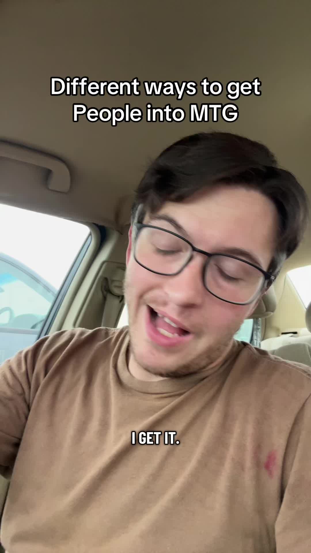@TypicalGemini