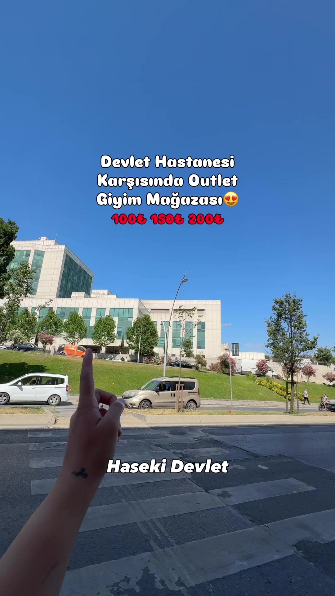 @Senem Karadağ