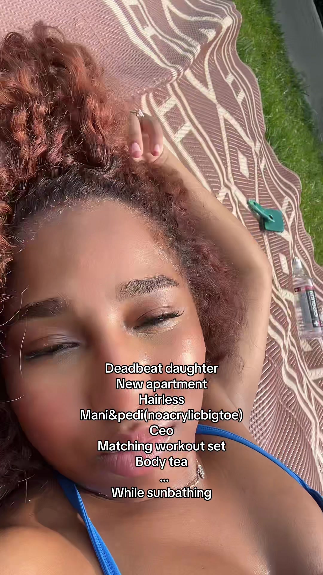 @SKI