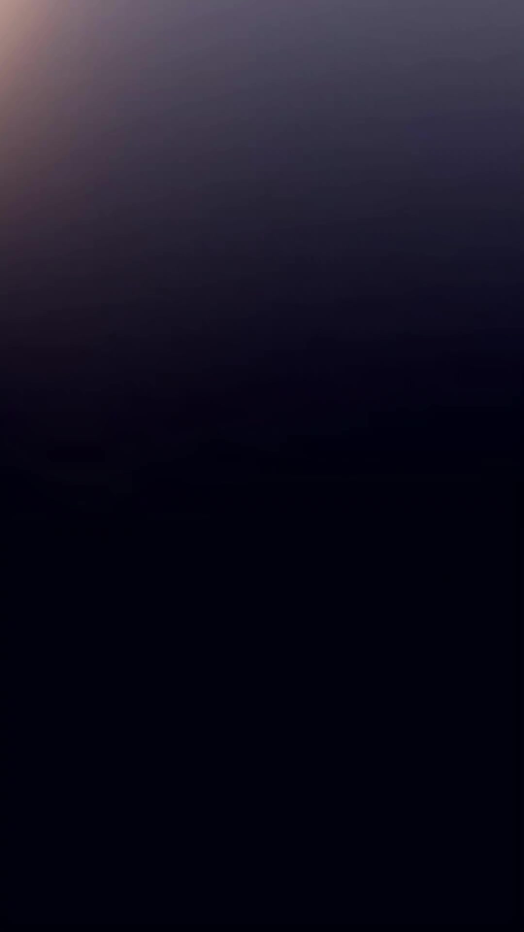 @𝙎𝙪𝙠𝙖_𝙬𝙤𝙧𝙩𝙚𝙡𝙡