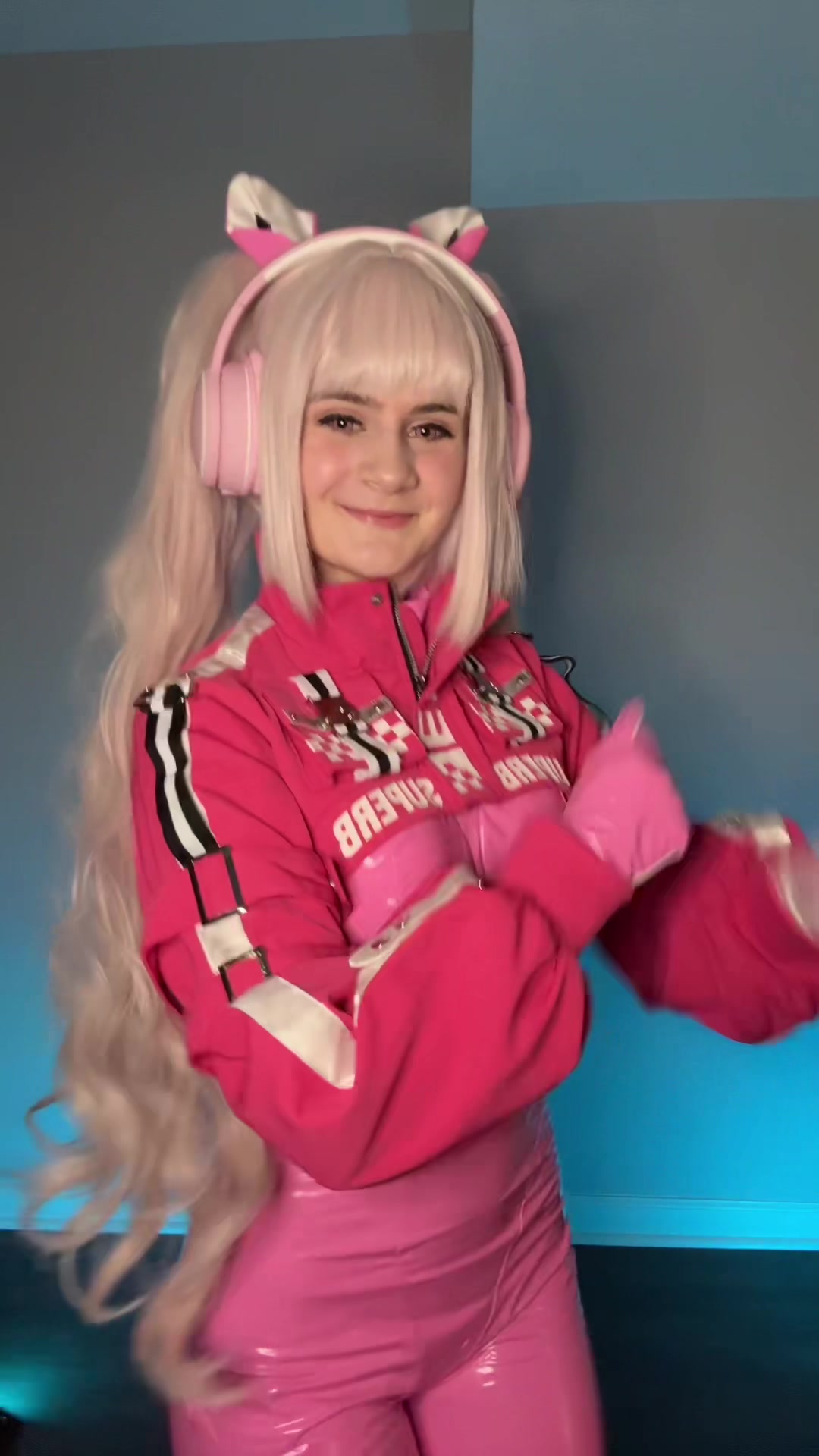 @Lili