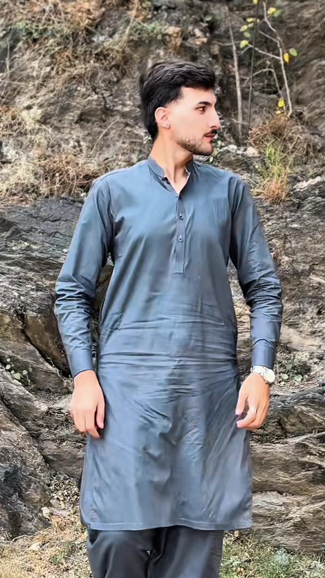 @Haider Ali