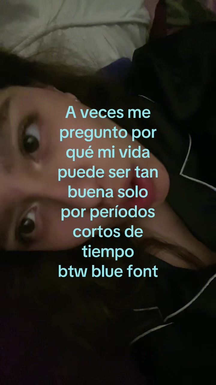 @Dan