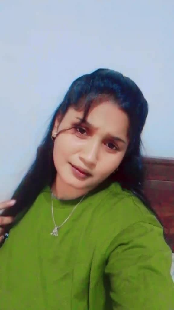 @😘😘sewwandi 😘😘😘