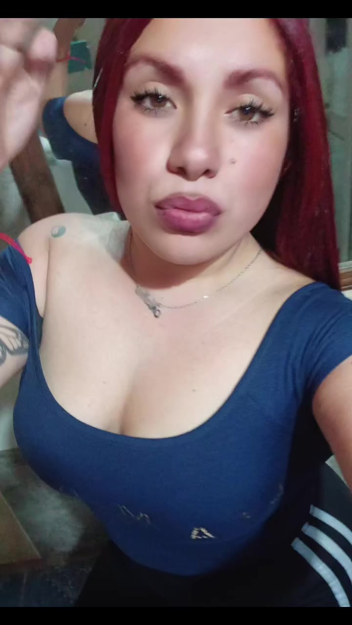 @may😉😘