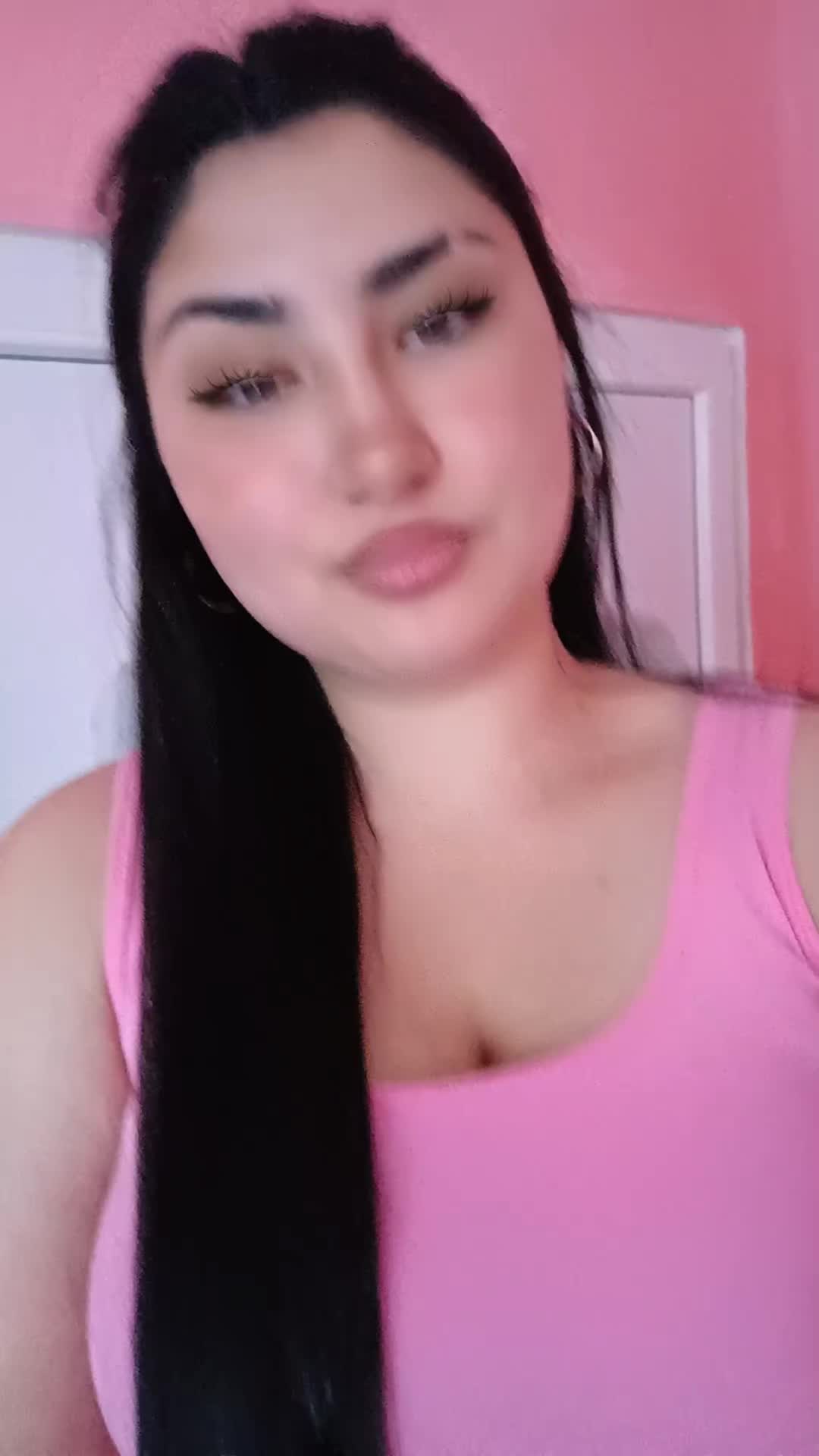 @Tamara_05