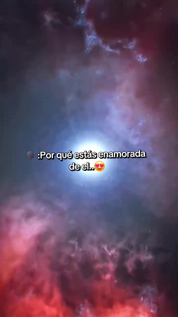 @🧸🪄 Frases para.t&iacute;✨️🧸