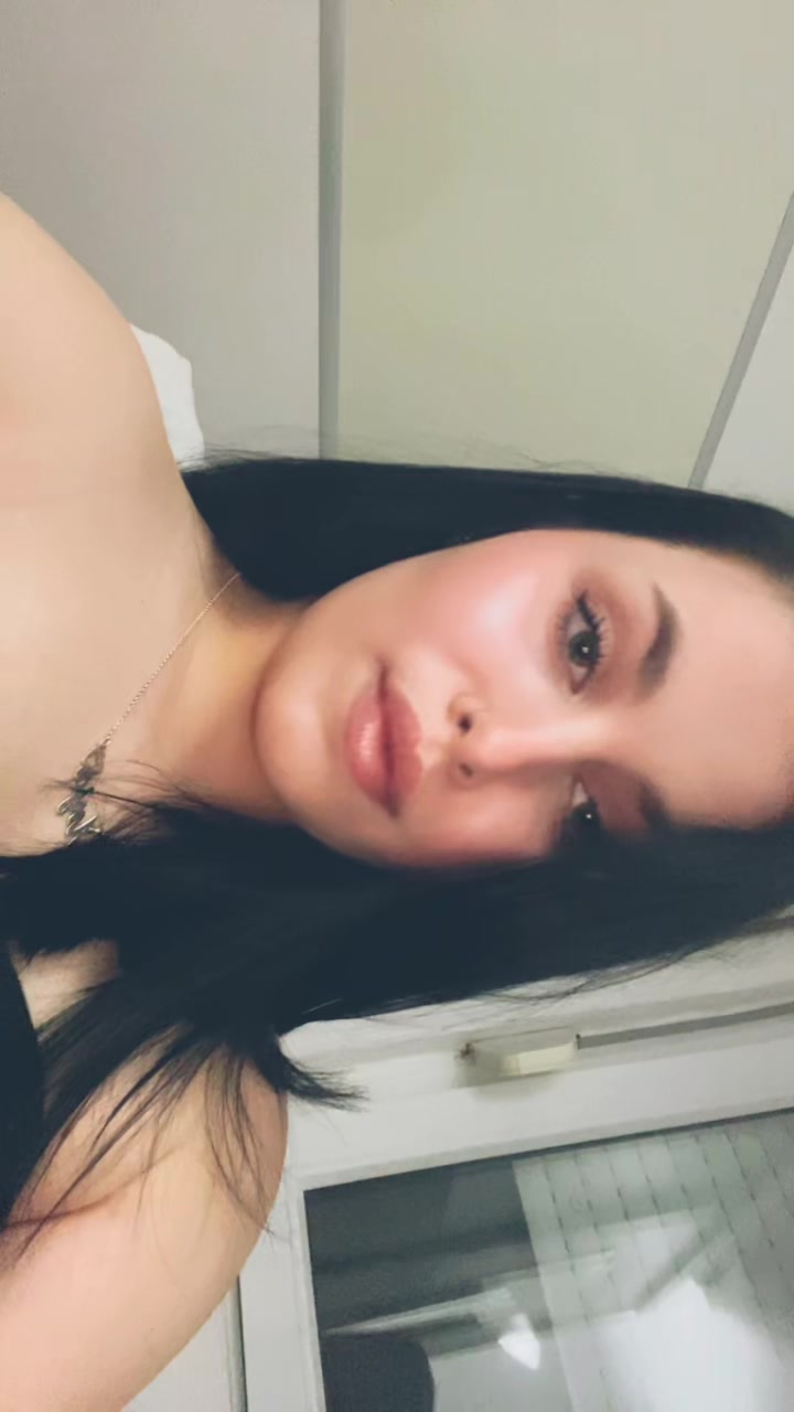 @Anja Šandor
