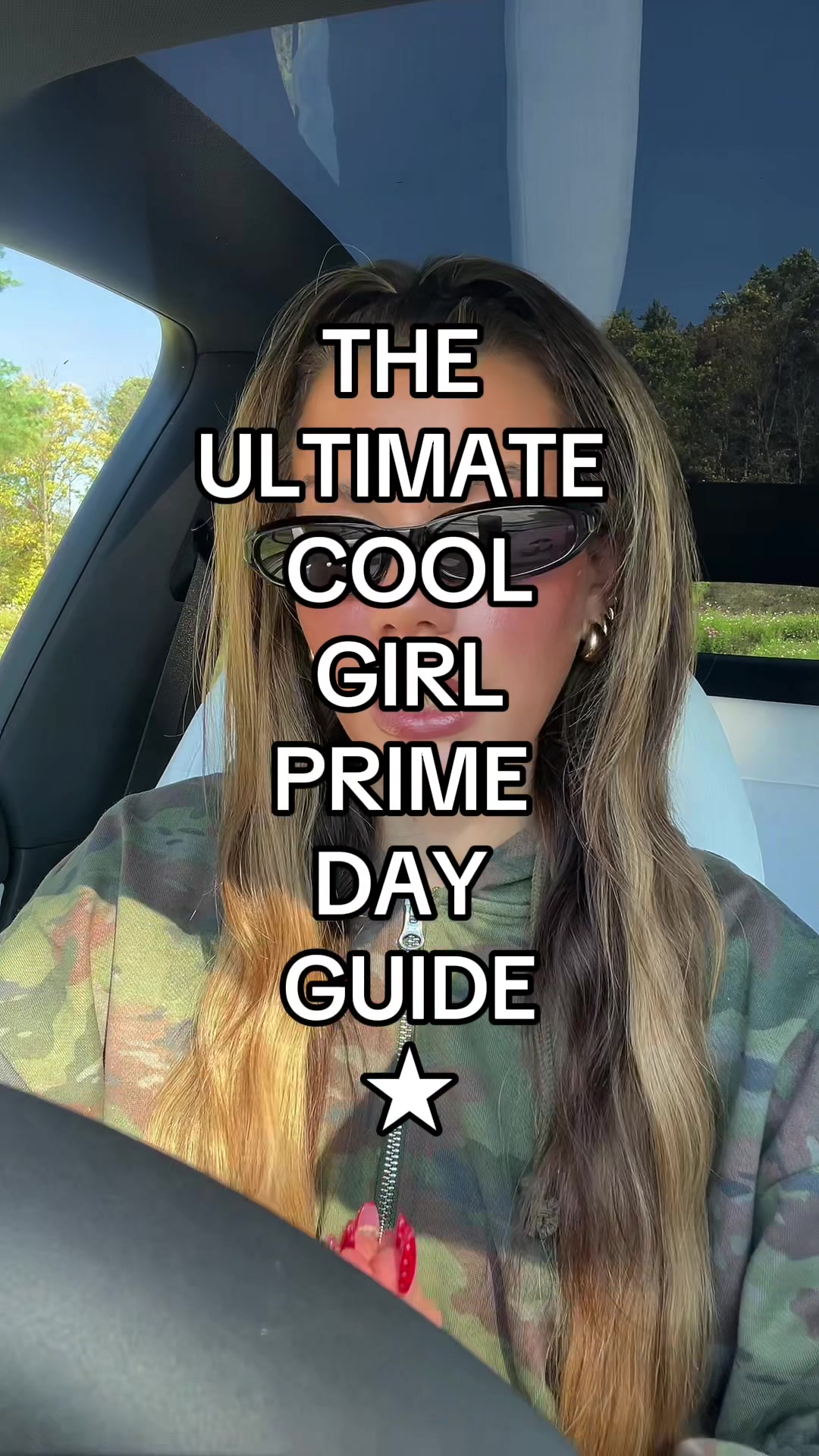 @Mikayla Vallati
