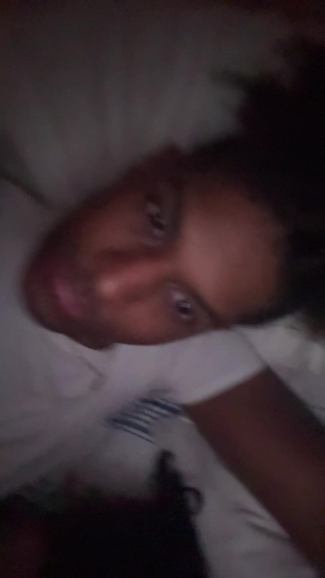 @Jairo …๐