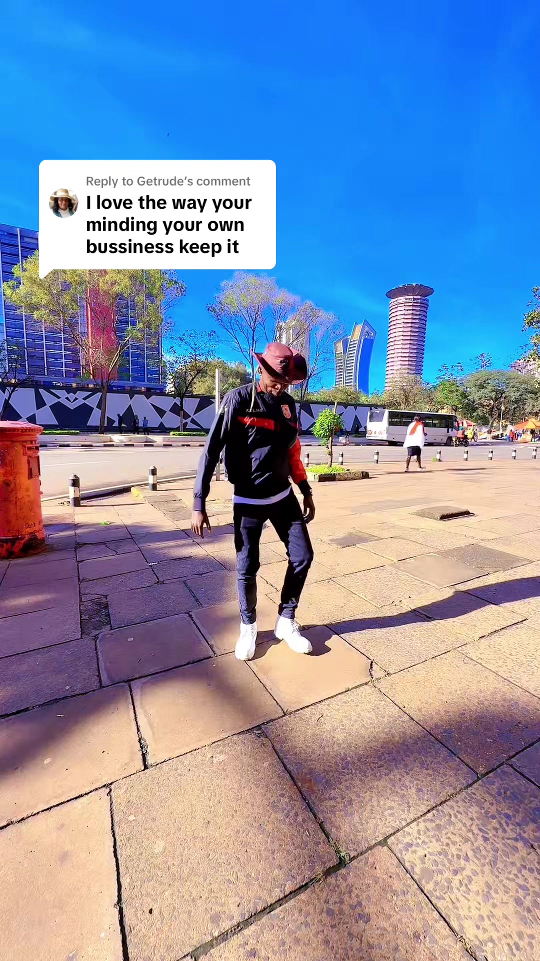 @KING MASTER 🇧🇭🇦🇺