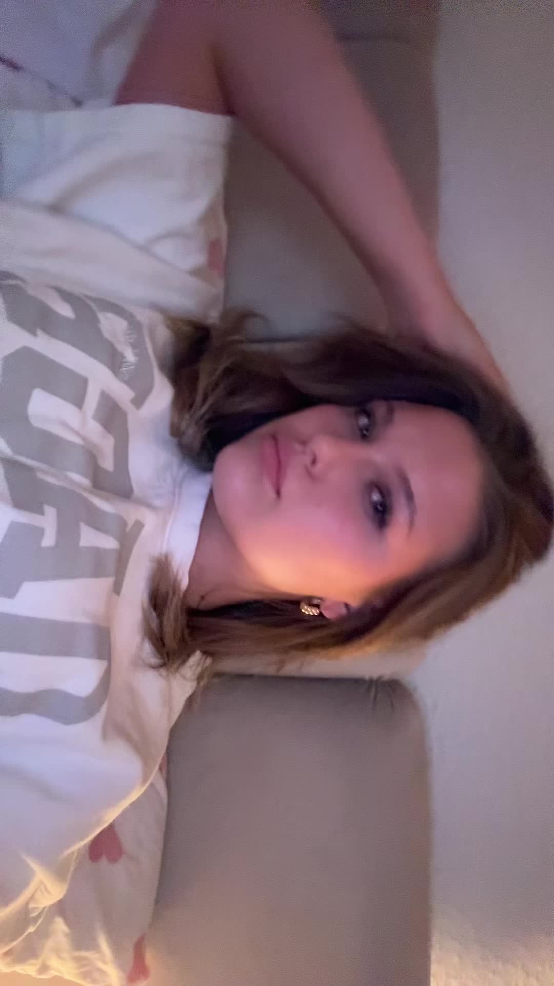 @Emi