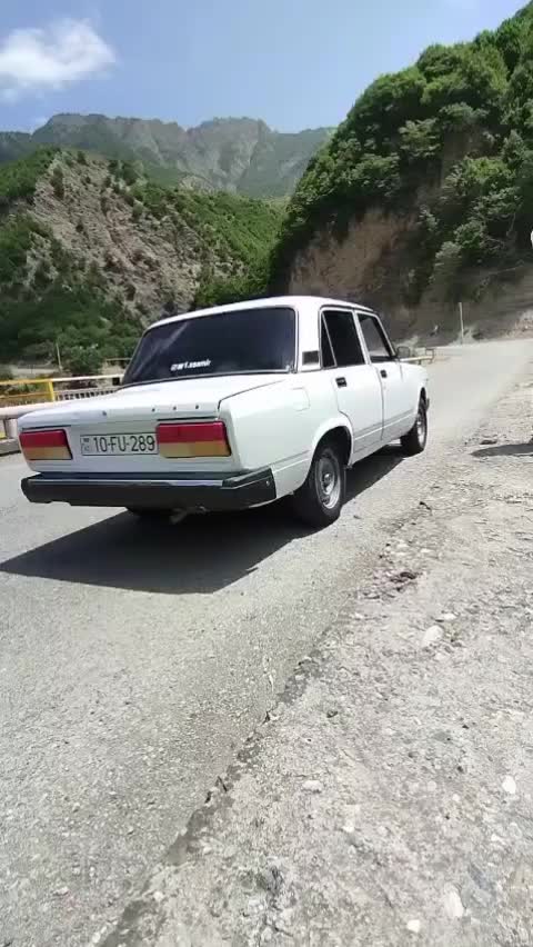 @.