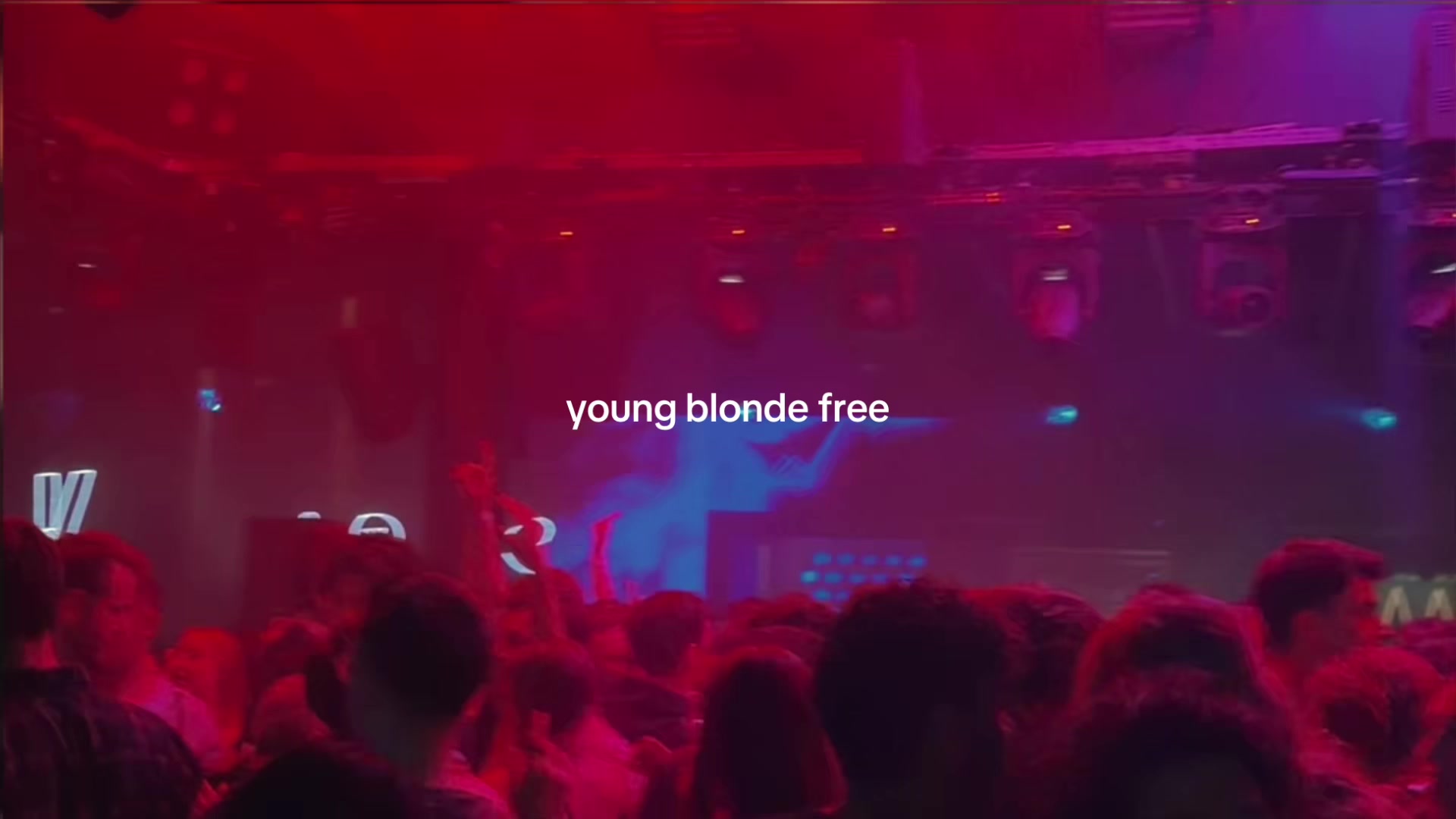 @Anastasia Sophie