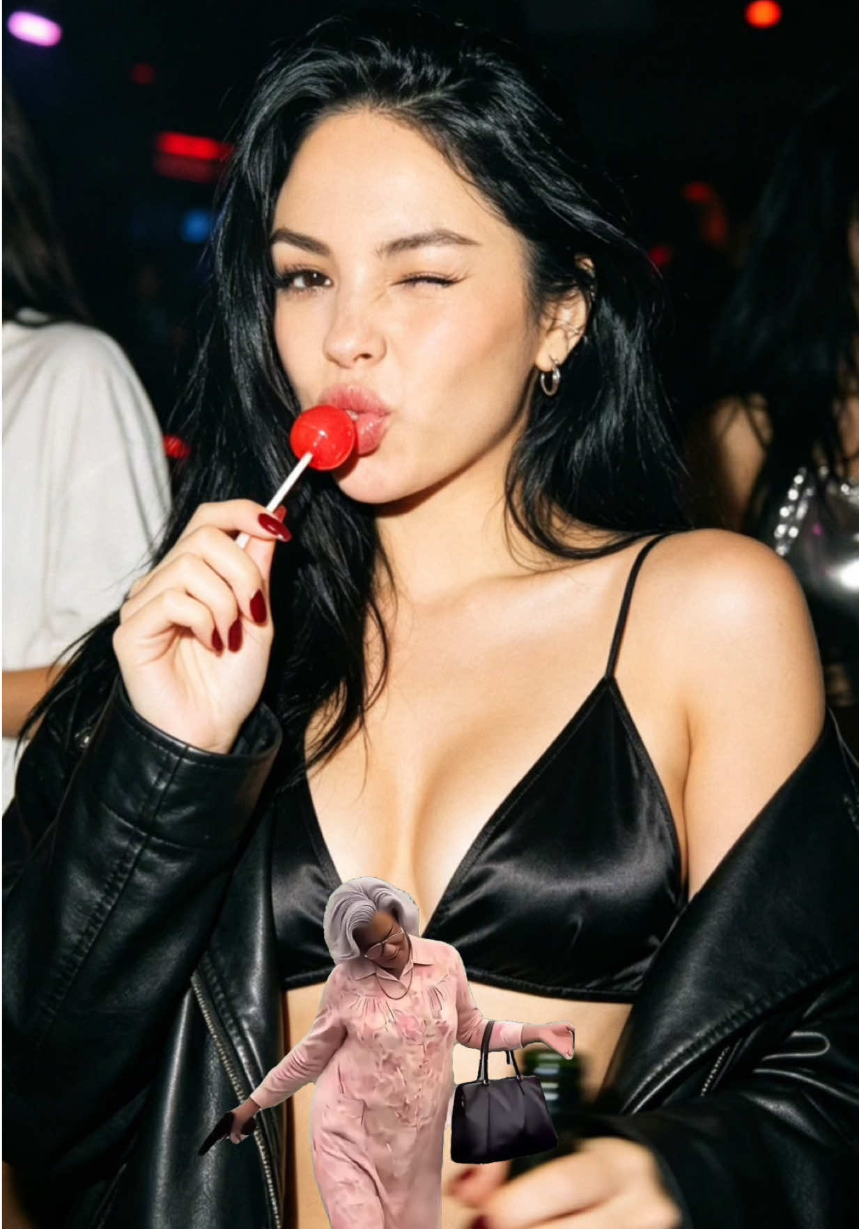 @JESSETH