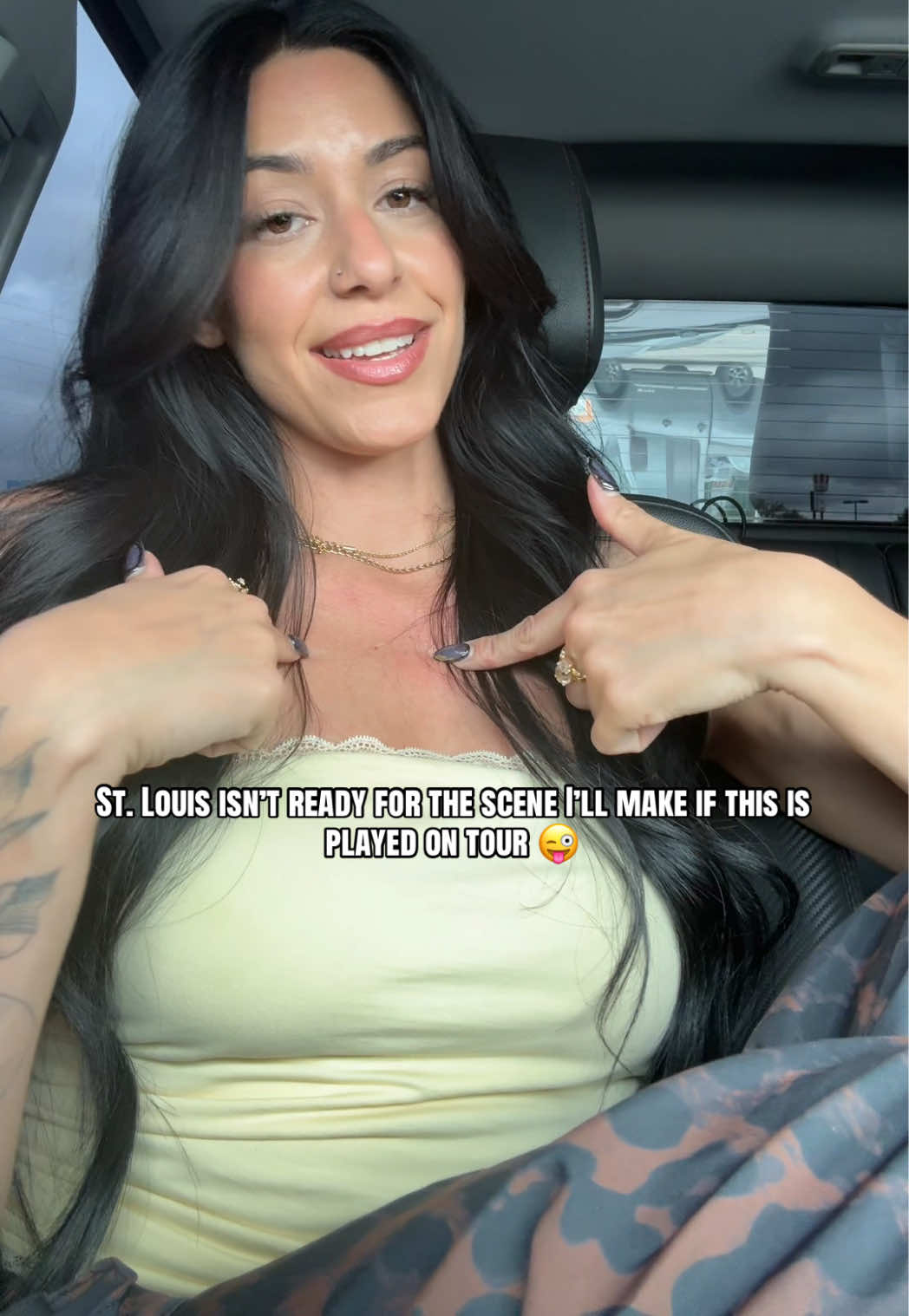 @ashley 🍒🕯️🖤