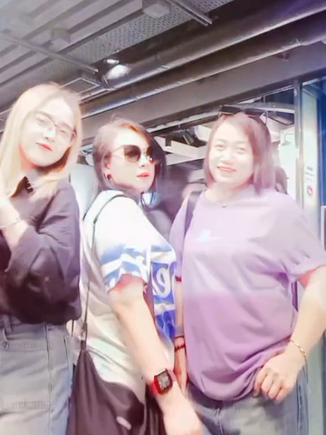 @Mbak Ndisssss💙