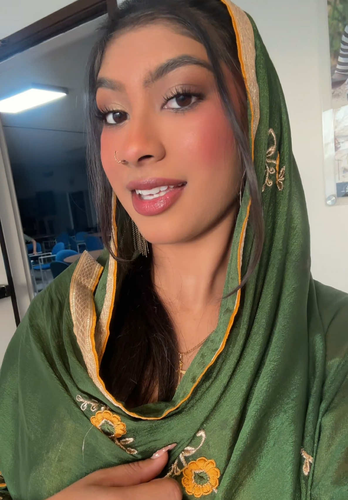 @sharonmasih