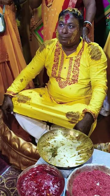 @💠DAS SUNIL 🦋