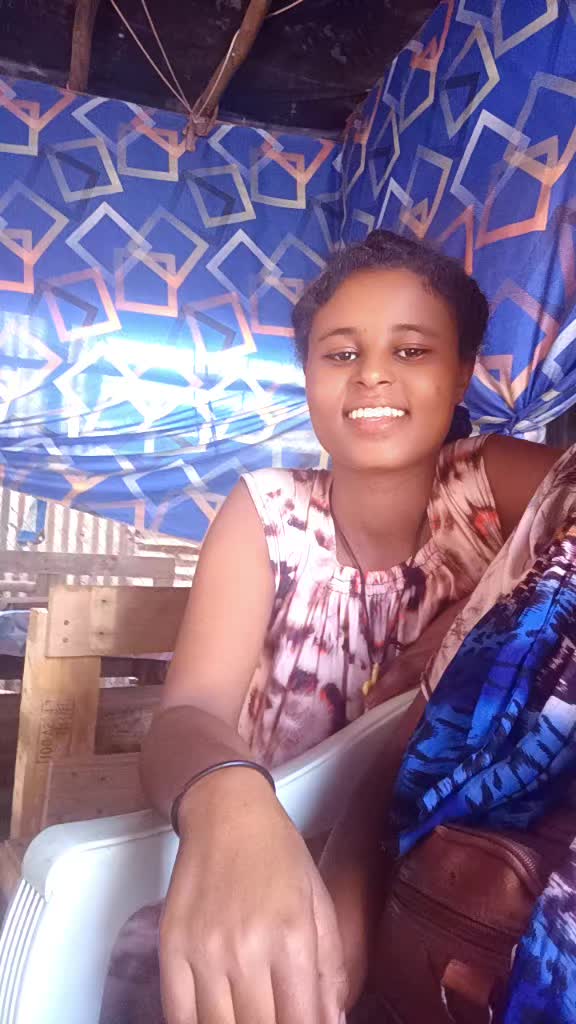 @seke