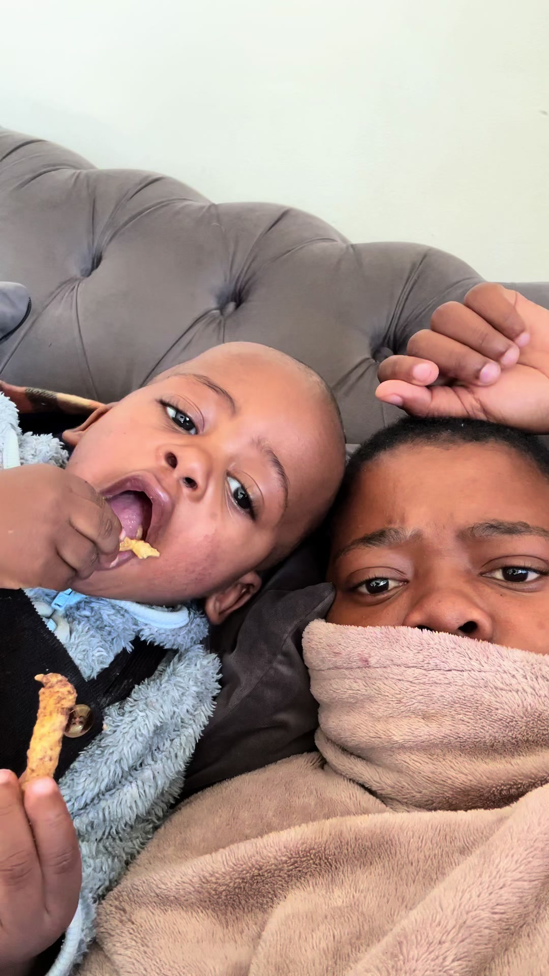 @Ntumekelelo