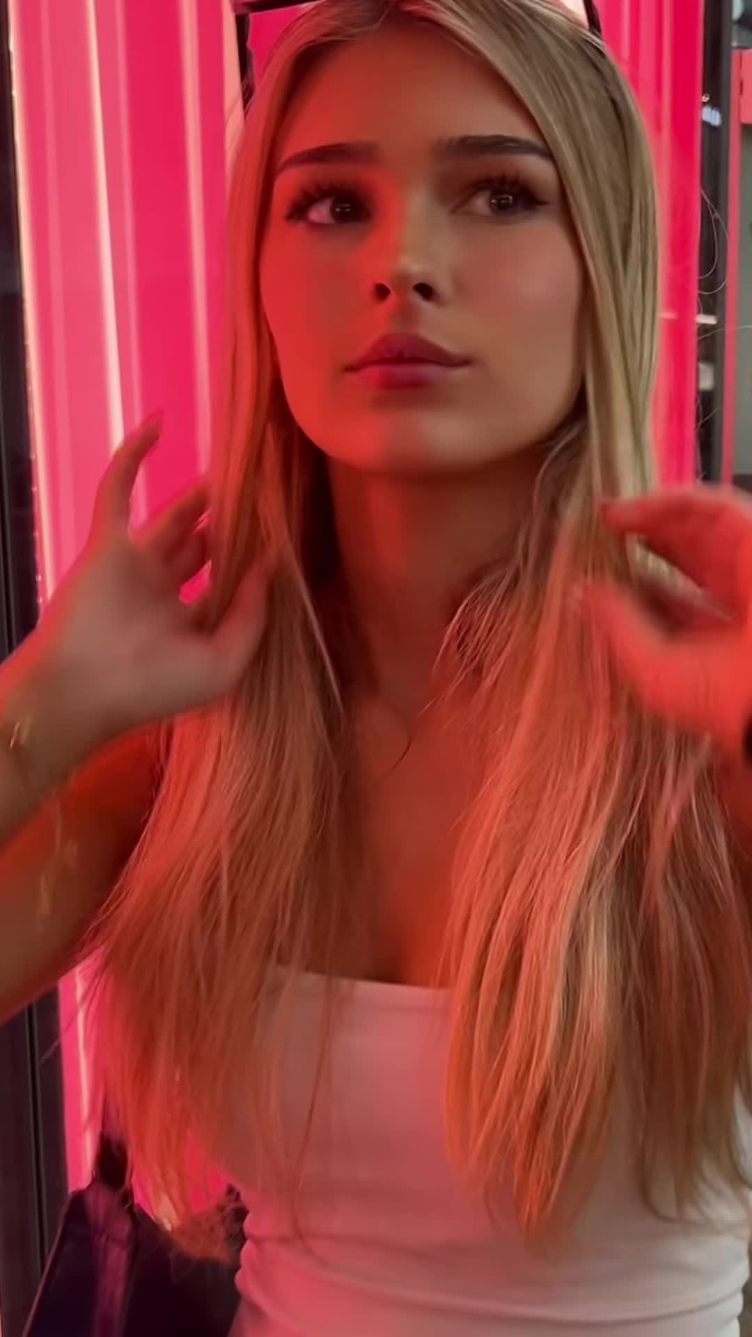 @любовь